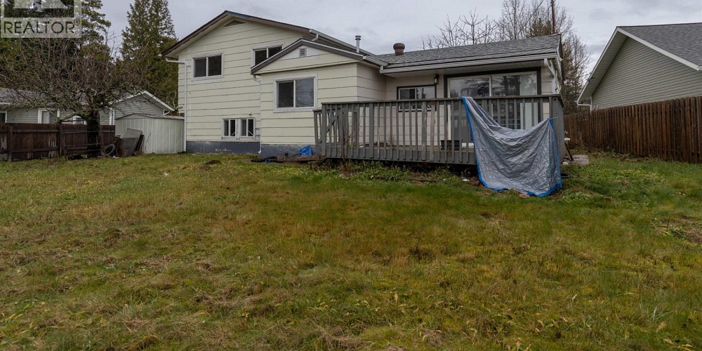 4821 PARK AVENUE Terrace Photo 22 4821 PARK AVENUE Terrace Photo 22